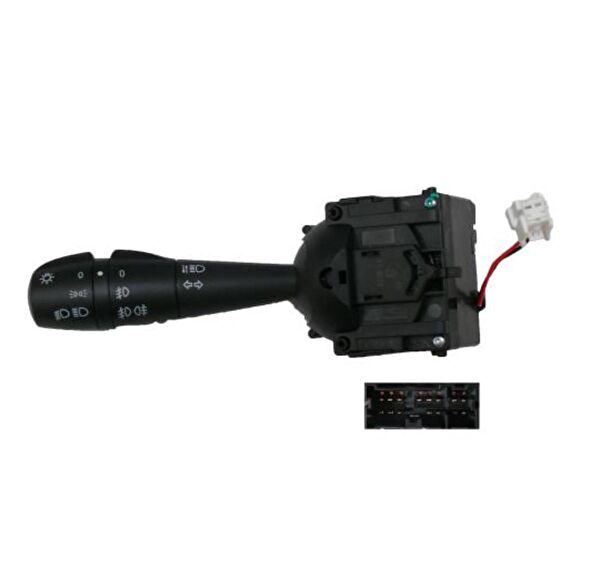 Parçazamanı Ön Kaplama