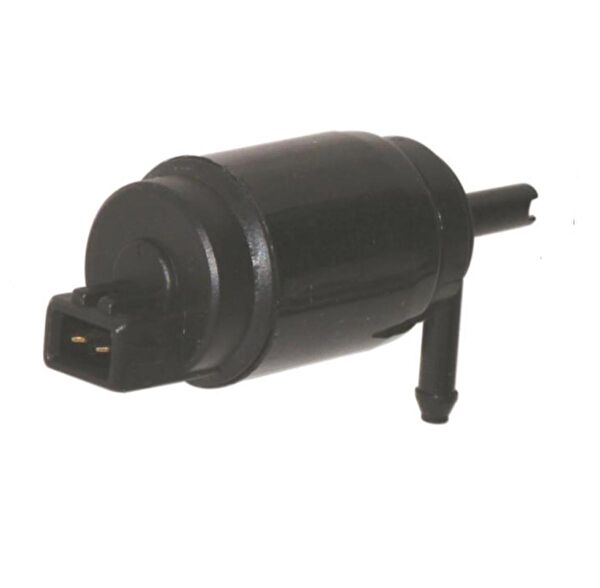 Parçazamanı Radyatör