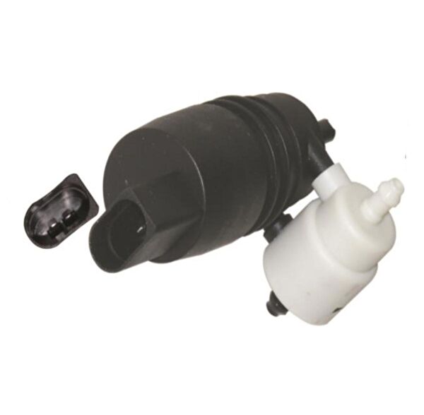 Parçazamanı Radyatör