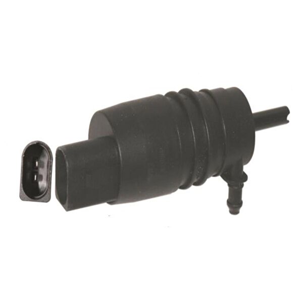 Parçazamanı Radyatör