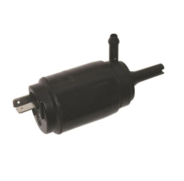 Parçazamanı Su Fıskiye Memesi