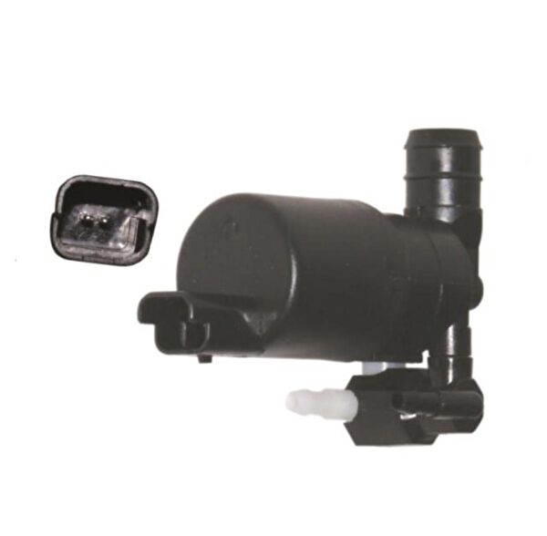 Parçazamanı Radyatör