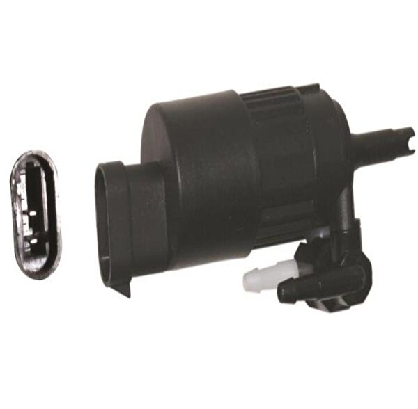 Parçazamanı Radyatör