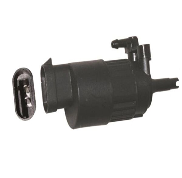 Parçazamanı Radyatör