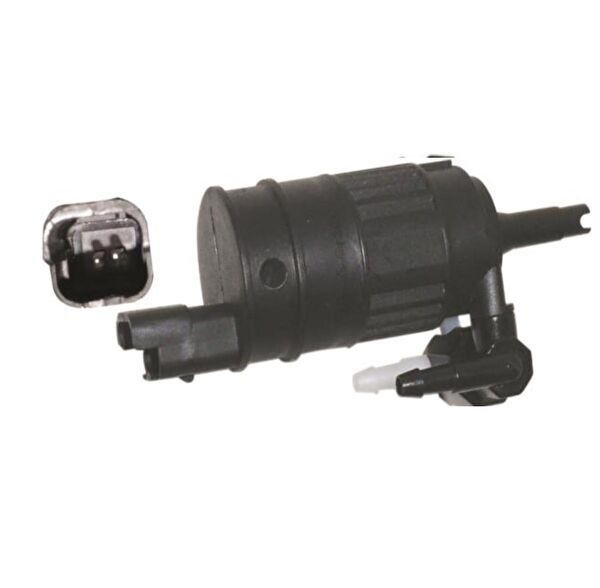 Parçazamanı Radyatör