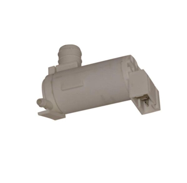 Parçazamanı Su Fıskiye Memesi