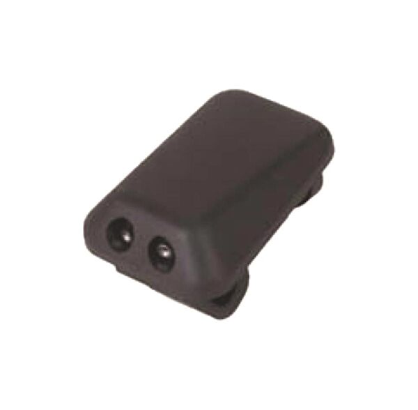 Parçazamanı Su Fıskiye Memesi