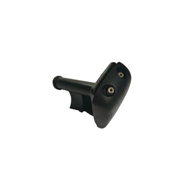 Parçazamanı Su Fıskiye Memesi