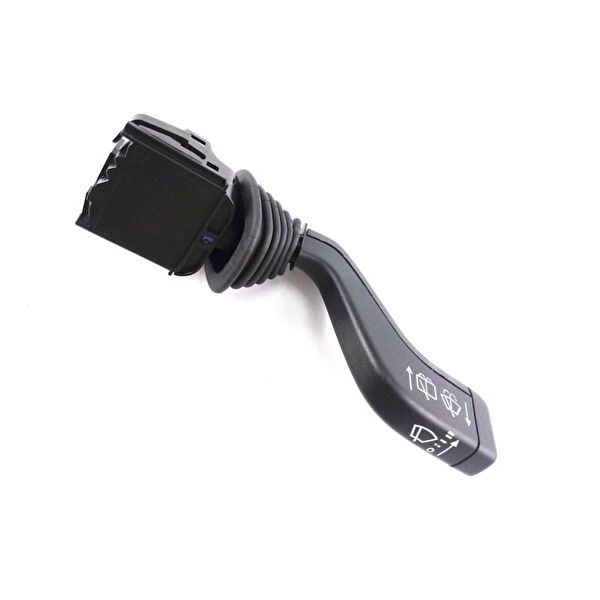 Parçazamanı Silecek Kolu