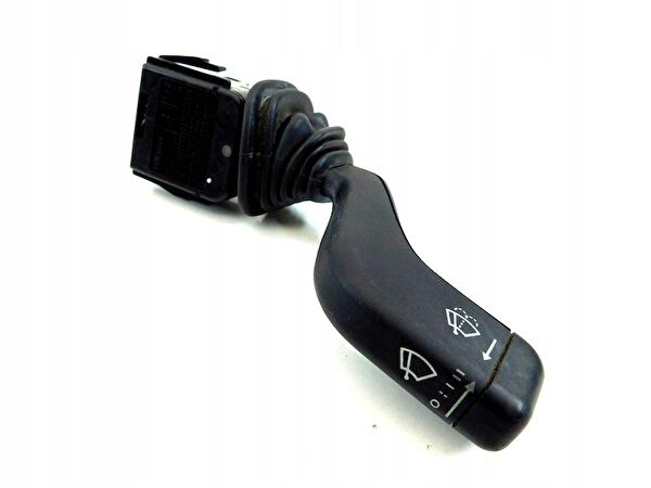 Parçazamanı Silecek Kolu