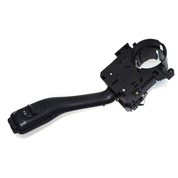 Parçazamanı Silecek Kolu