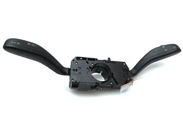 Parçazamanı Ön Kaplama