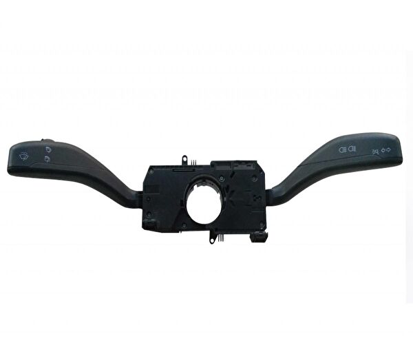 Parçazamanı Silecekler