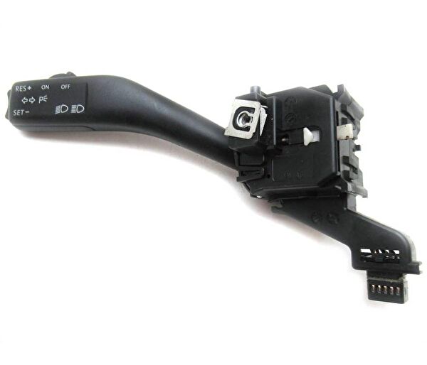 Parçazamanı Silecek Kolu