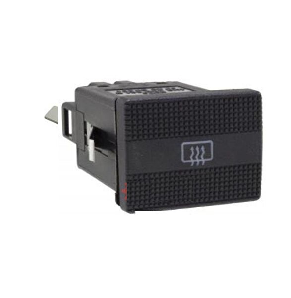 Parçazamanı Şalterler, Müşürler