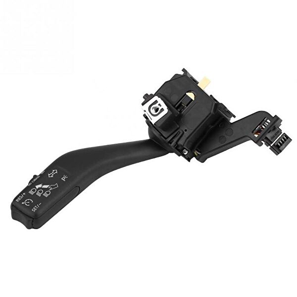 Parçazamanı Silecek Kolu