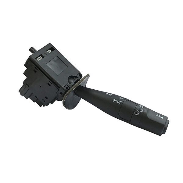 Parçazamanı Silecek Kolu