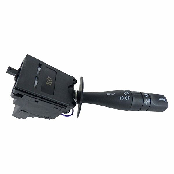 Parçazamanı Silecek Kolu