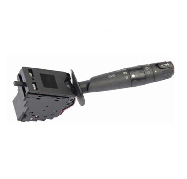 Parçazamanı Silecek Kolu