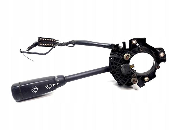 Parçazamanı Ön Kaplama