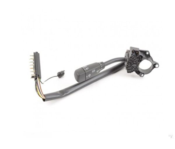 Parçazamanı Ön Kaplama