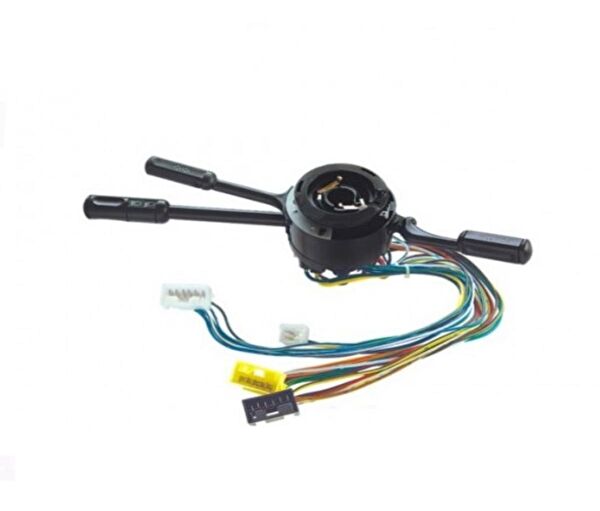 Parçazamanı Ön Kaplama