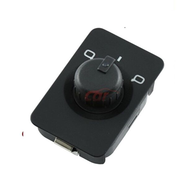 Parçazamanı Ayna Camı