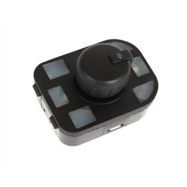 Parçazamanı Ayna Camı