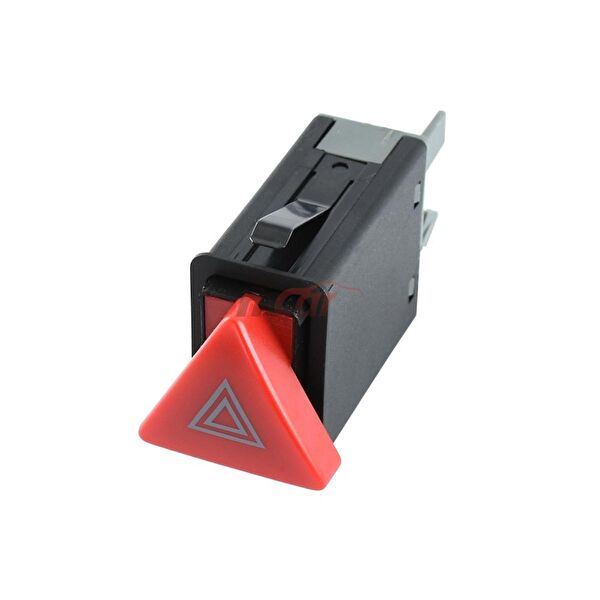 Parçazamanı Şalterler, Müşürler