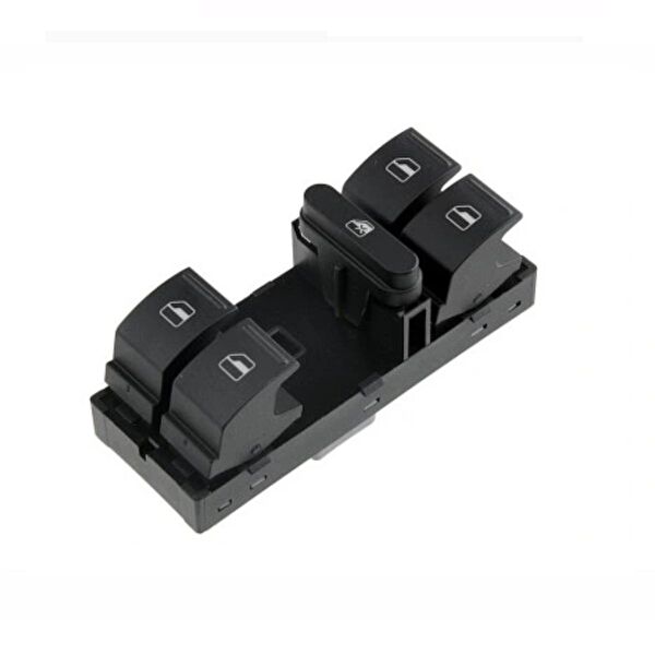 Parçazamanı Kadın Kot Ceket