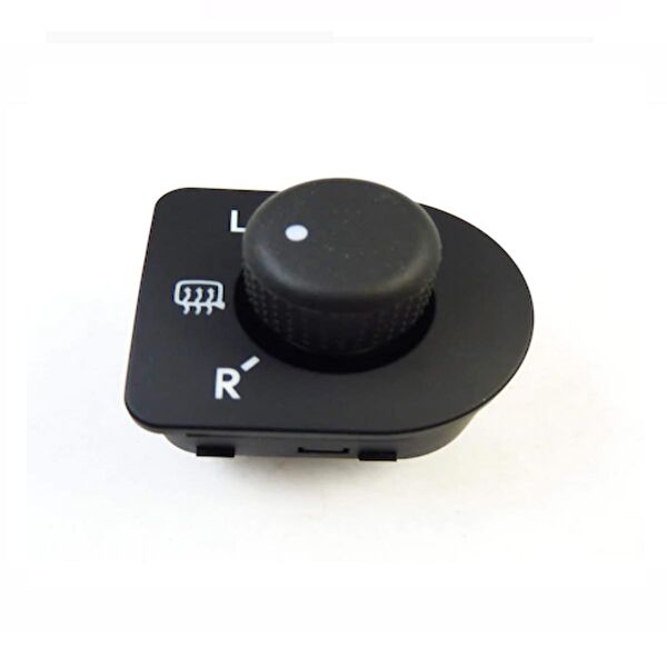 Parçazamanı Ayna Camı