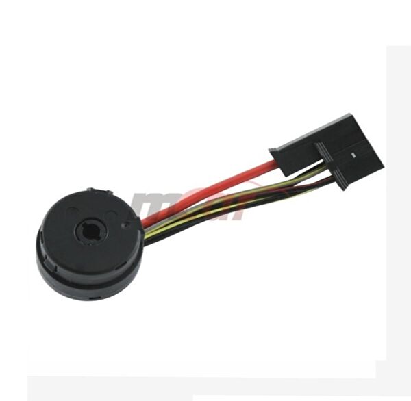 Parçazamanı Karoser & Karoser Malzemeleri