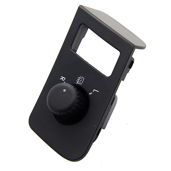 Parçazamanı Ayna Camı