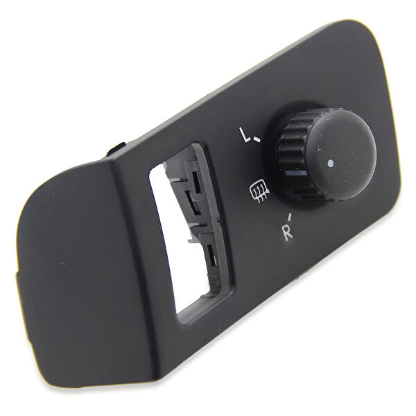 Parçazamanı Ayna Camı