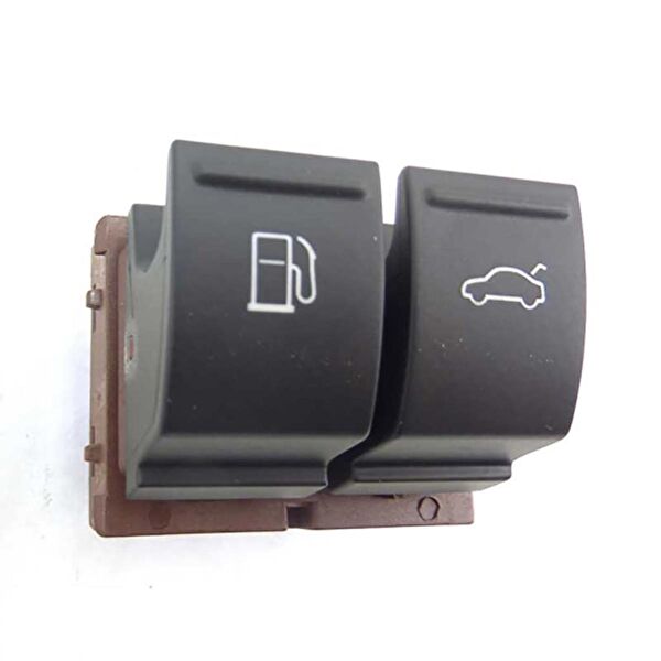 Parçazamanı Yağ Kapakları