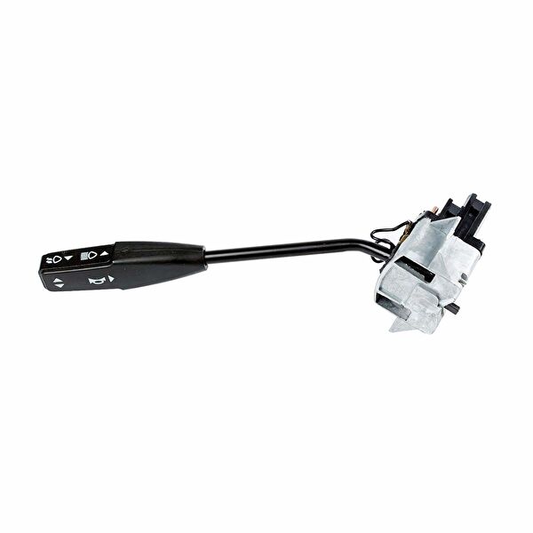 Parçazamanı Ön Kaplama