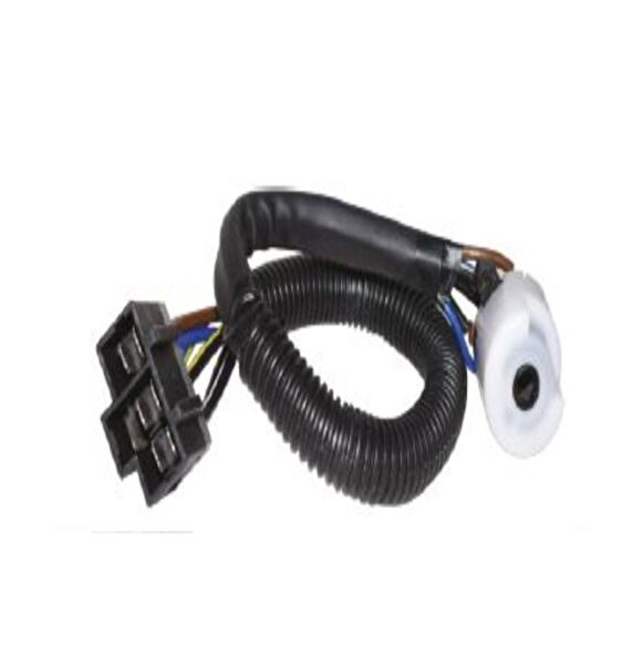 Parçazamanı Paneller