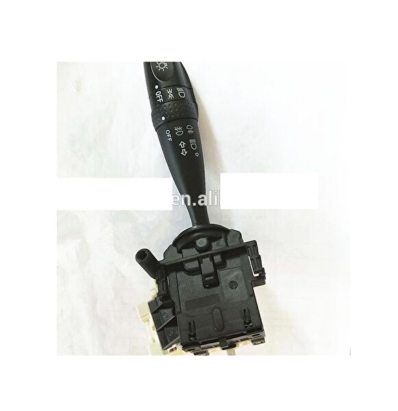 Parçazamanı Silecek Kolu