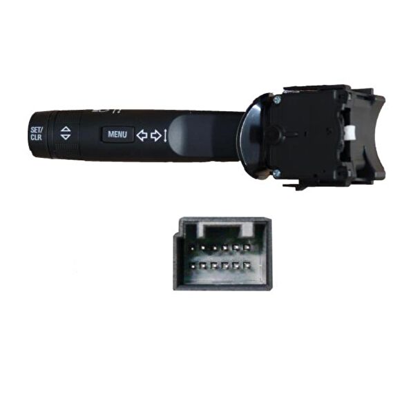 Parçazamanı Ön Kaplama