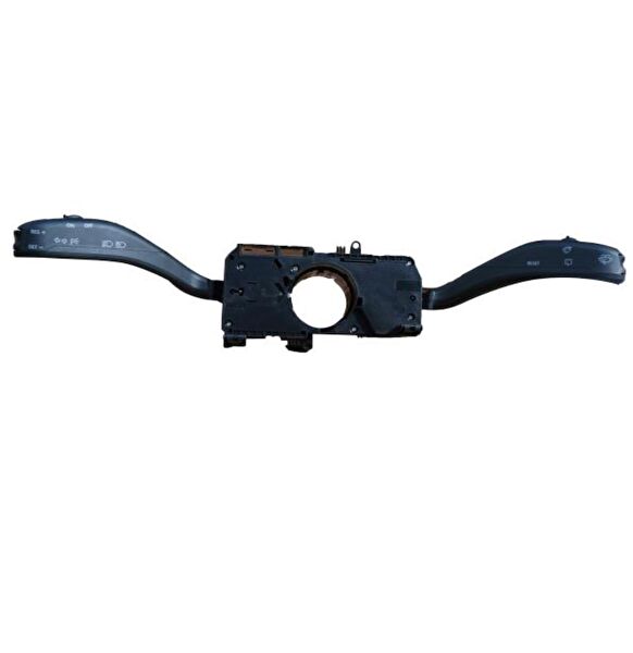 Parçazamanı Silecek Kolu