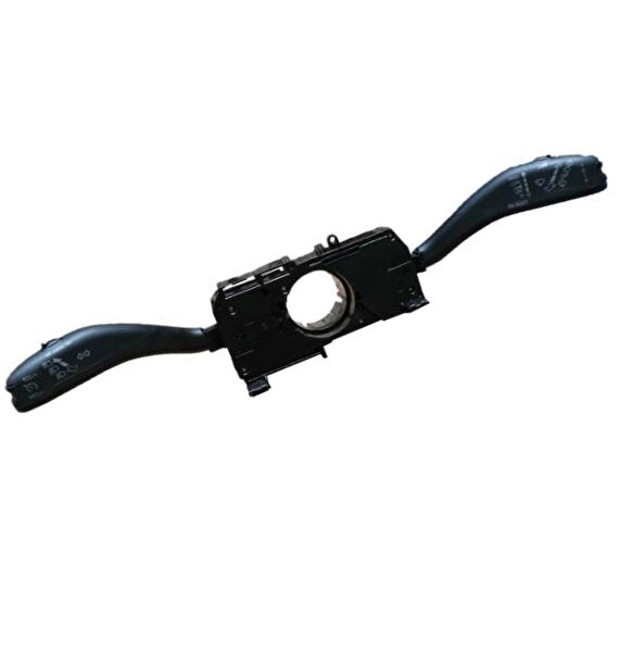 Parçazamanı Ön Kaplama