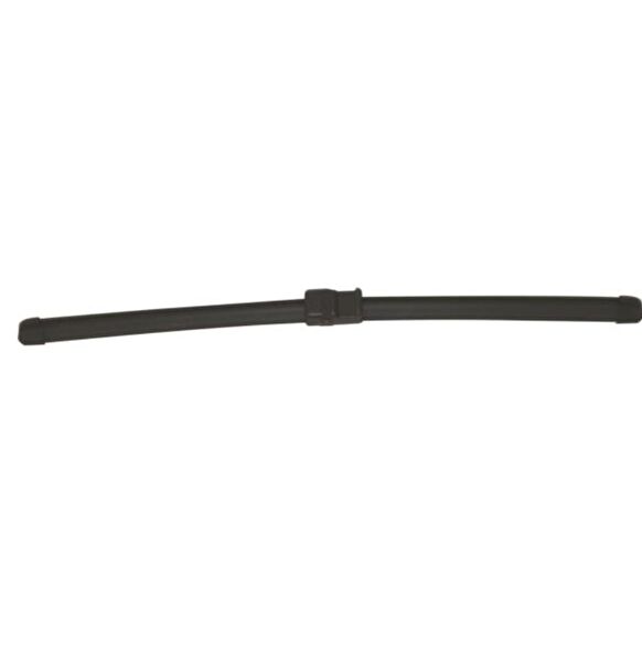 Parçazamanı Silecekler