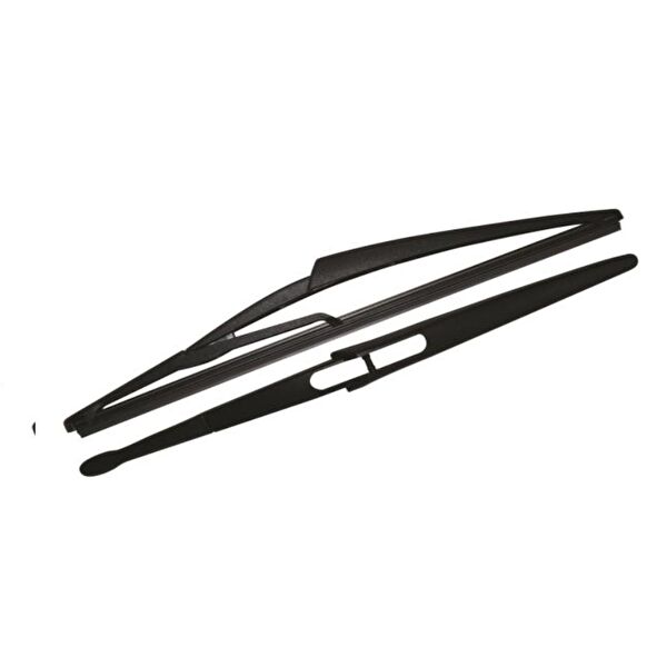 Parçazamanı Silecekler