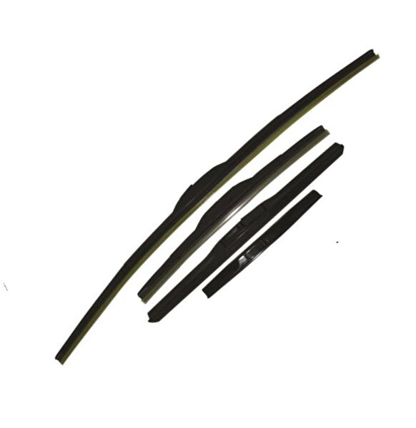 Parçazamanı Silecekler