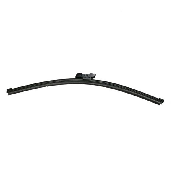 Parçazamanı Silecekler