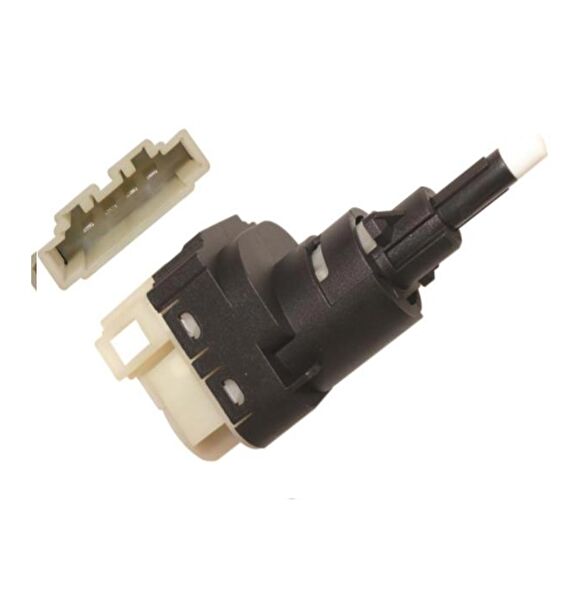 Parçazamanı Müşürler