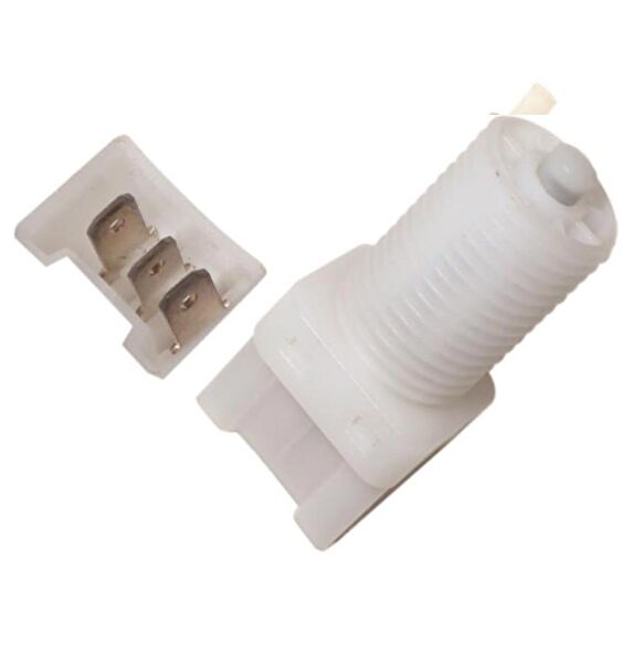 Parçazamanı Şalterler, Müşürler