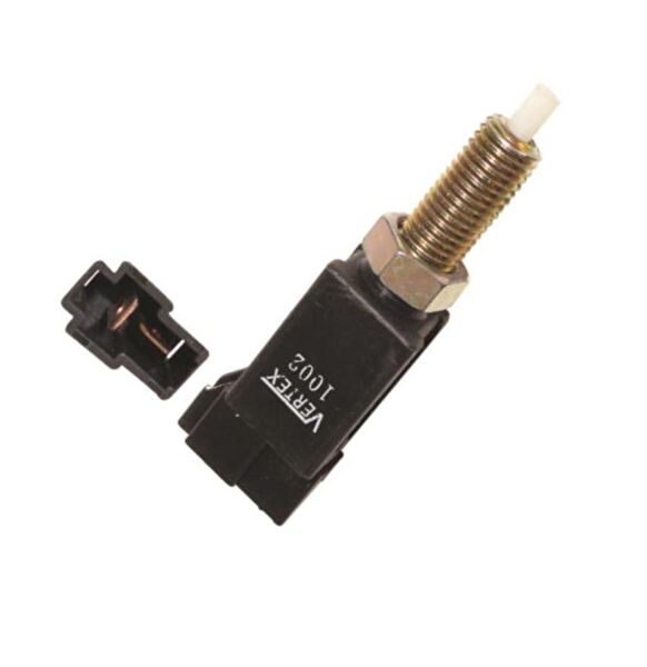 Parçazamanı Müşürler