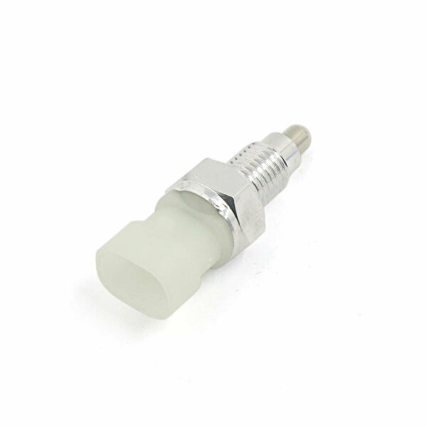 Parçazamanı Müşürler