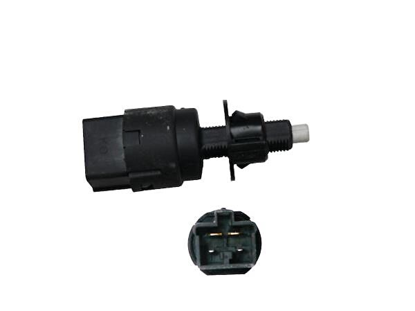 Parçazamanı Müşürler